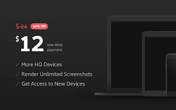 Screenpeek gallery image