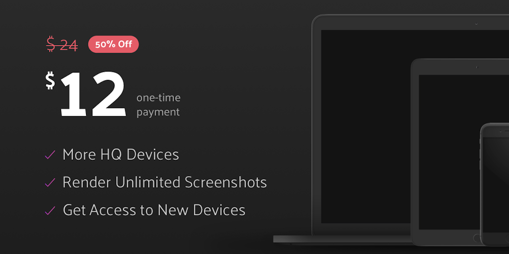 Screenpeek Image