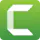 Camtasia