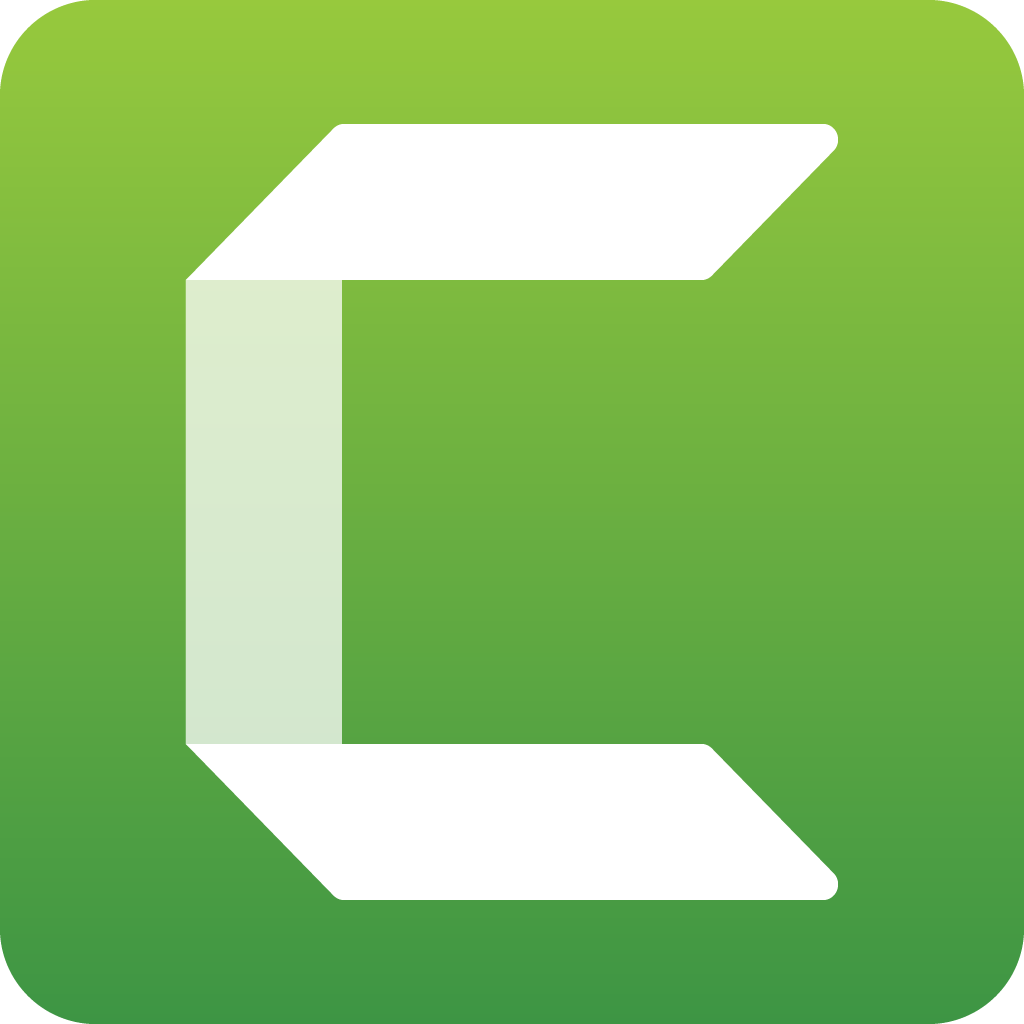 Camtasia Online
