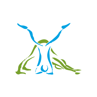 Yogis Anonymous gallery image