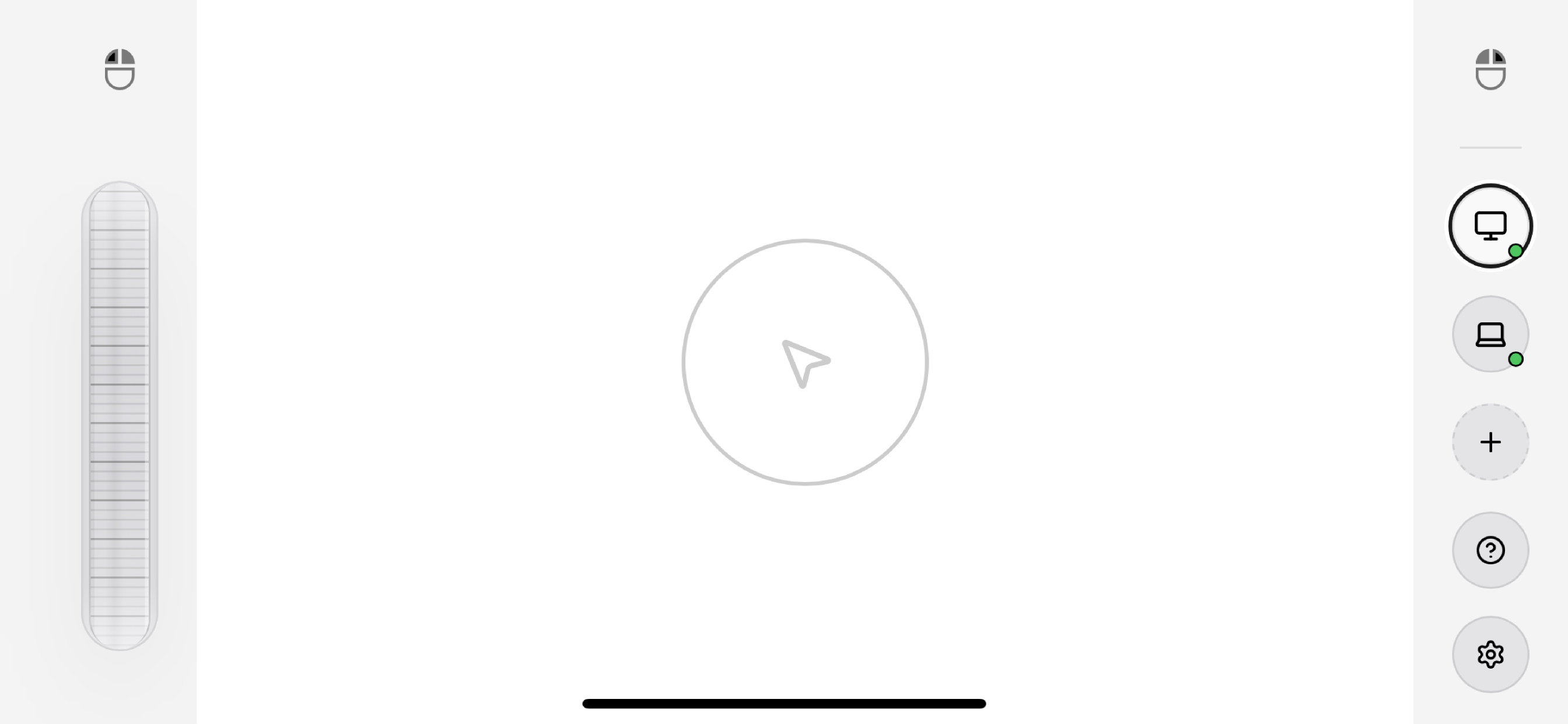 RemotePad: Wireless Trackpad gallery image