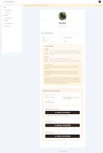 Pawzfolio gallery image