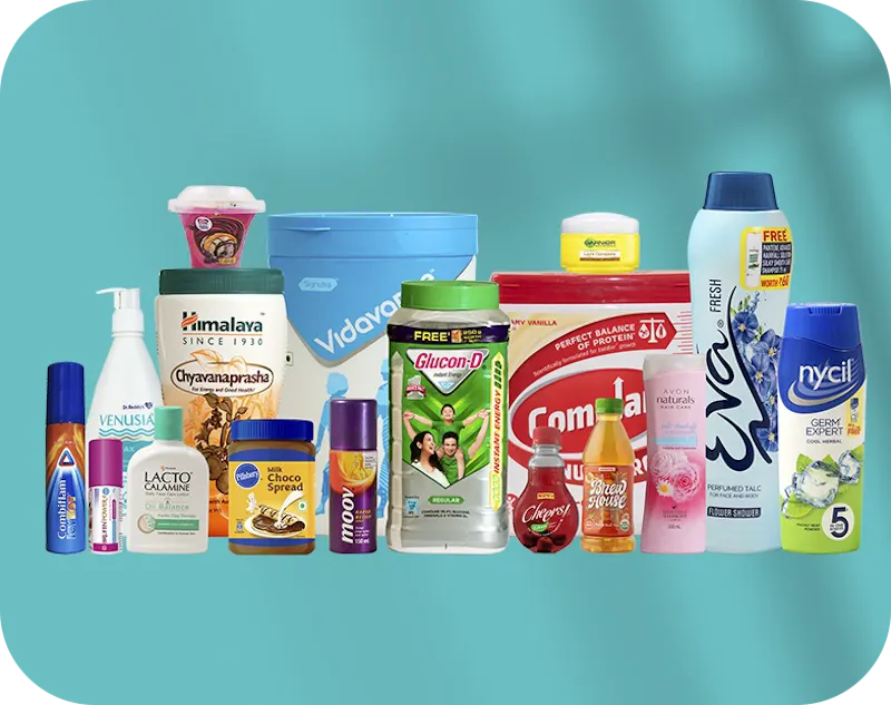Shrink Sleeve Label Manufacturer India  screenshot 1