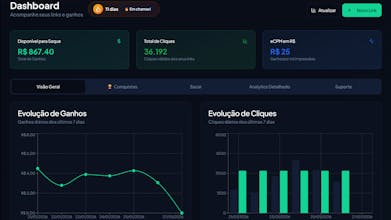 ShortLink gallery image