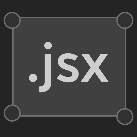 JSX.Design thumbnail image