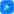 ColorCheker