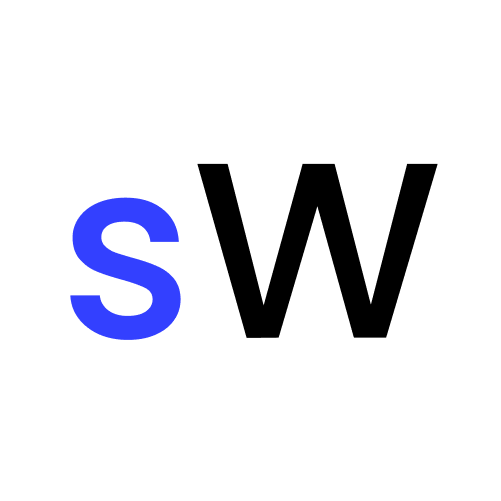 sWorks.io