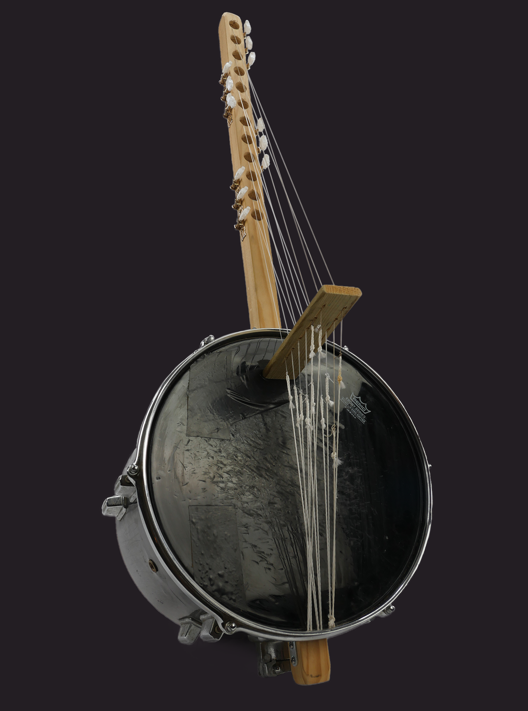 Soundpaint gallery image