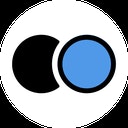 Site express : 叮咚导航