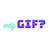 wdy GIF?