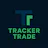 Tracker Trade - Trading Journal