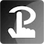 Touch Portal