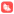 Lemonuser