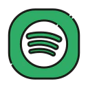 Jammify — Stream Music with Style