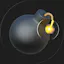 CLI-Boom