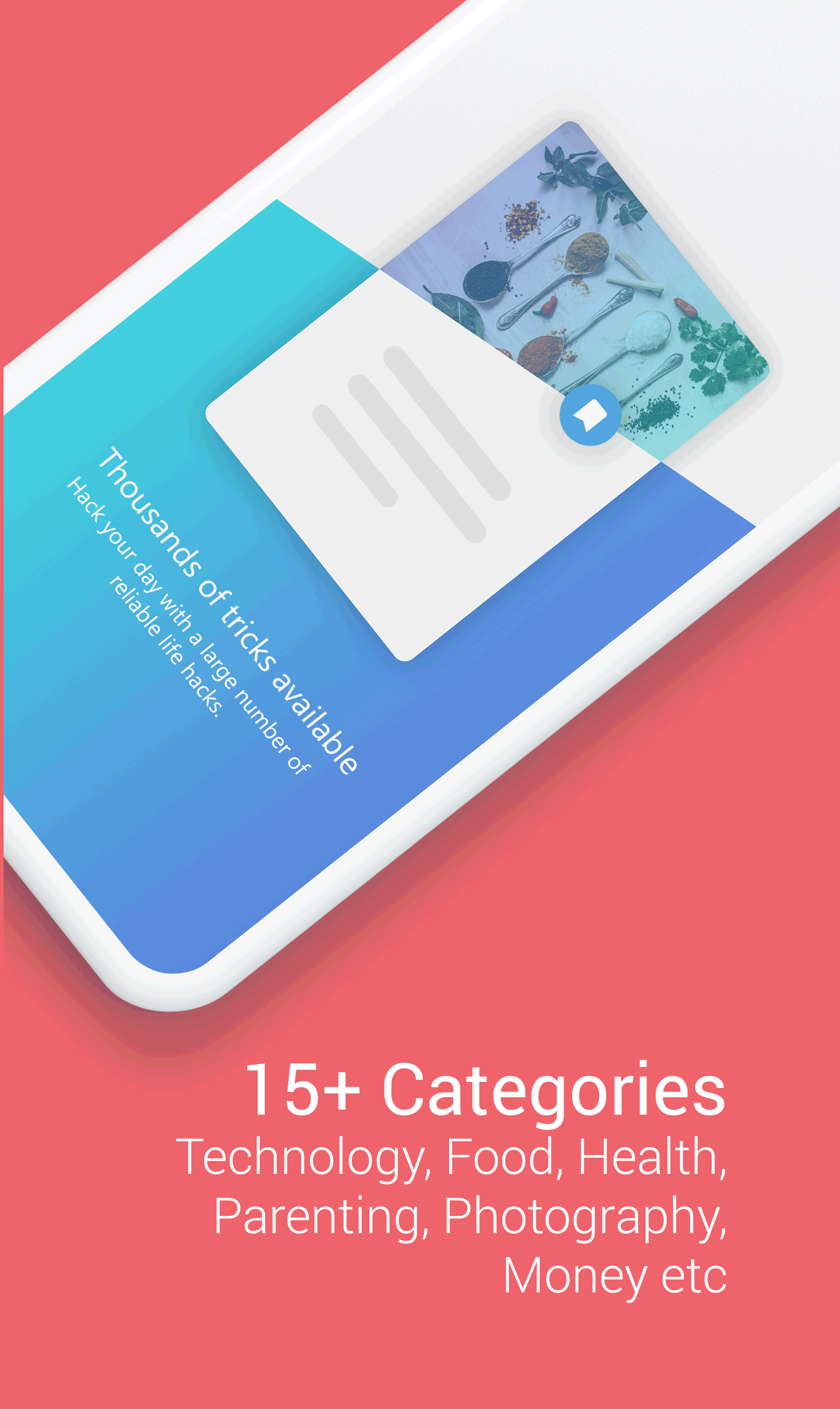 Crumblyy gallery image