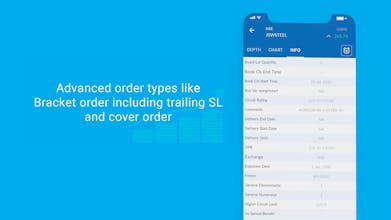 mastertrust - Online Trading Platform gallery image