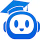Phrasly.ai