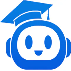 Phrasly.ai logo