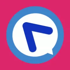 WhatsApp Automation for Shopify