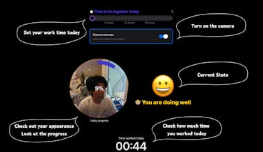 Turtle Sitight gallery image