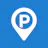 ParkingBuddy