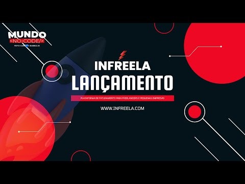 Infreela gallery image