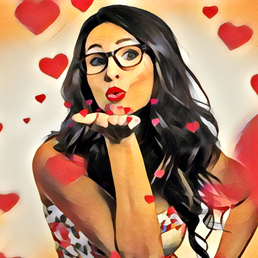 Photo Art Filters Free