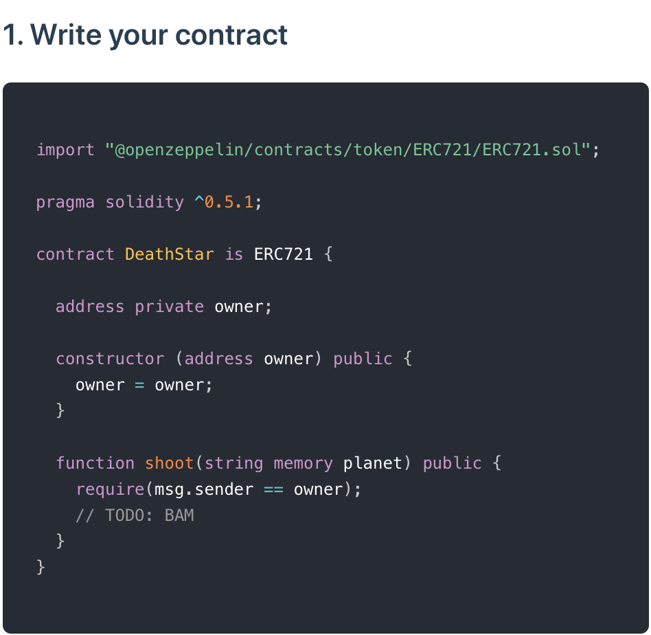 Buidler gallery image