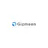 Gizmeon - Digital Transformation Partner