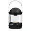 Light Speaker
