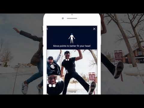 Emojer gallery image