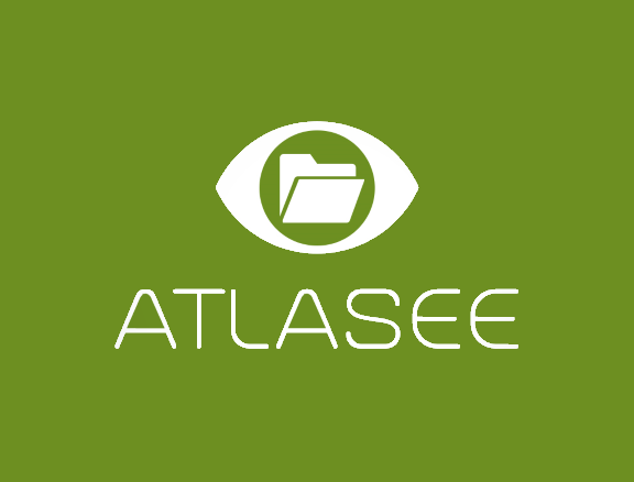 Atlasee