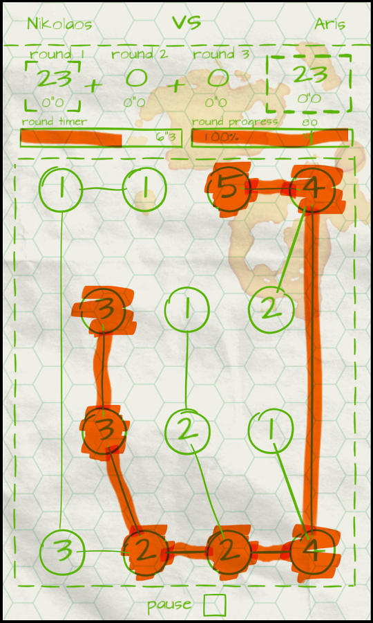 Connectum gallery image