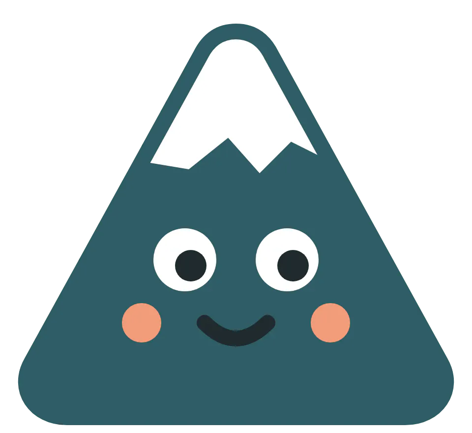 Vetta