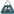 Vetta