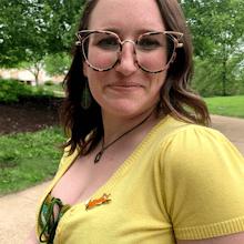 Sand Brain Portal gallery image