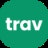 trav