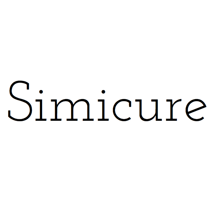 Simicure