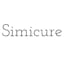 Simicure