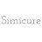 Simicure