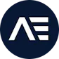 Aerotime