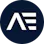 Aerotime