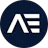 Aerotime