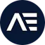 Aerotime