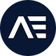 Aerotime