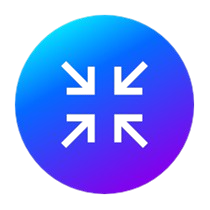 MB to kB Image Compressor gallery image