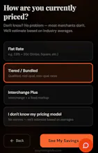 Payment Gods gallery image