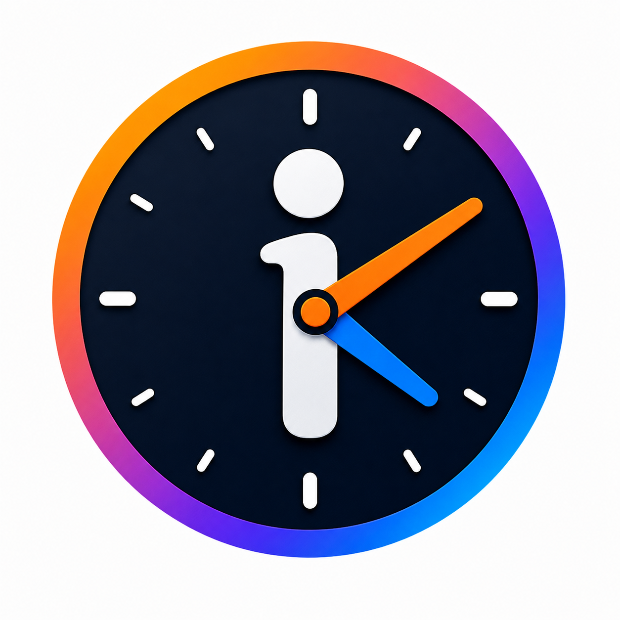 iClockTimer